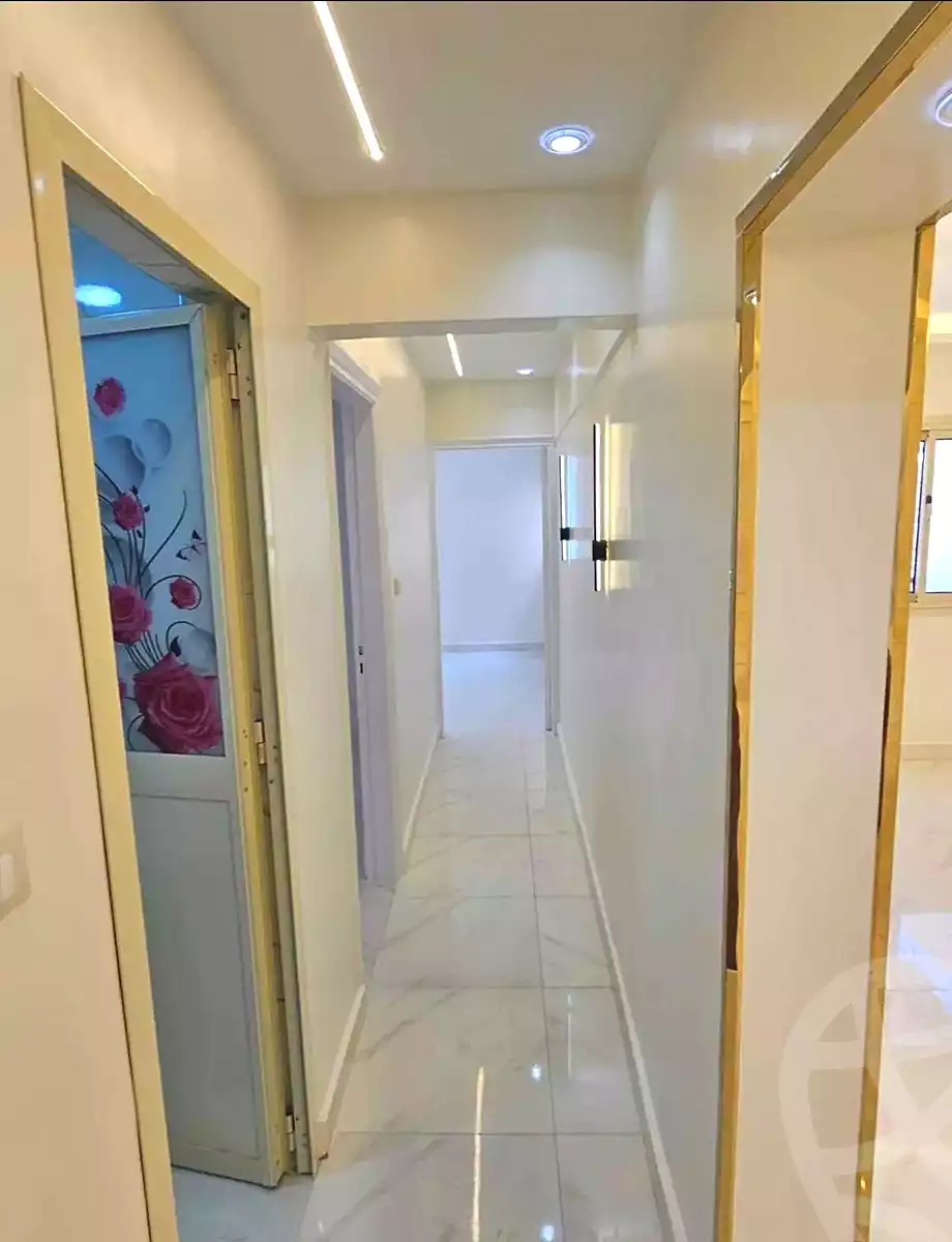 https://aqarmap.com.eg/ar/listing/7172707-for-sale-alexandria-sydy-bshr-sydy-bshr-bhry