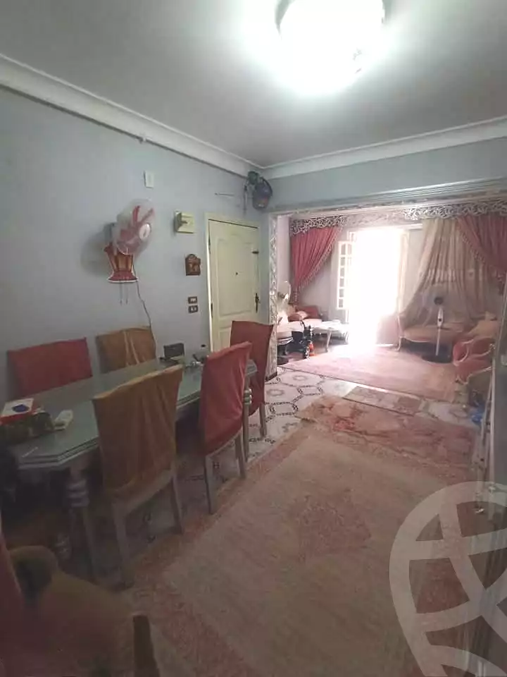 https://aqarmap.com.eg/ar/listing/7172719-for-sale-alexandria-lsywf-el-falki-street-16-el-eslah