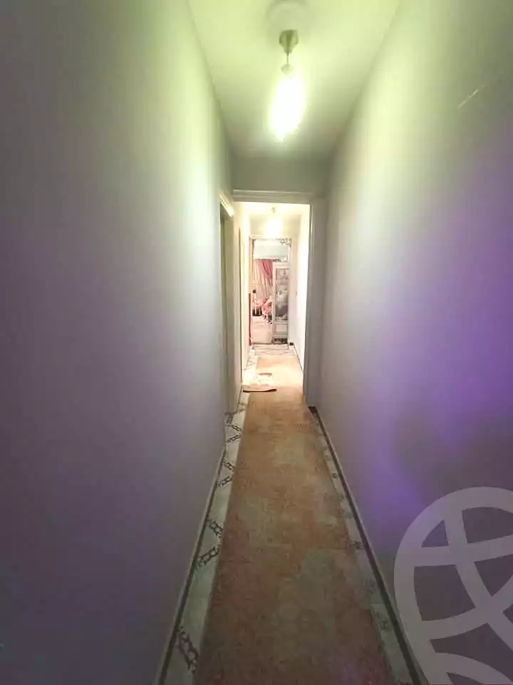 https://aqarmap.com.eg/ar/listing/7172719-for-sale-alexandria-lsywf-el-falki-street-16-el-eslah