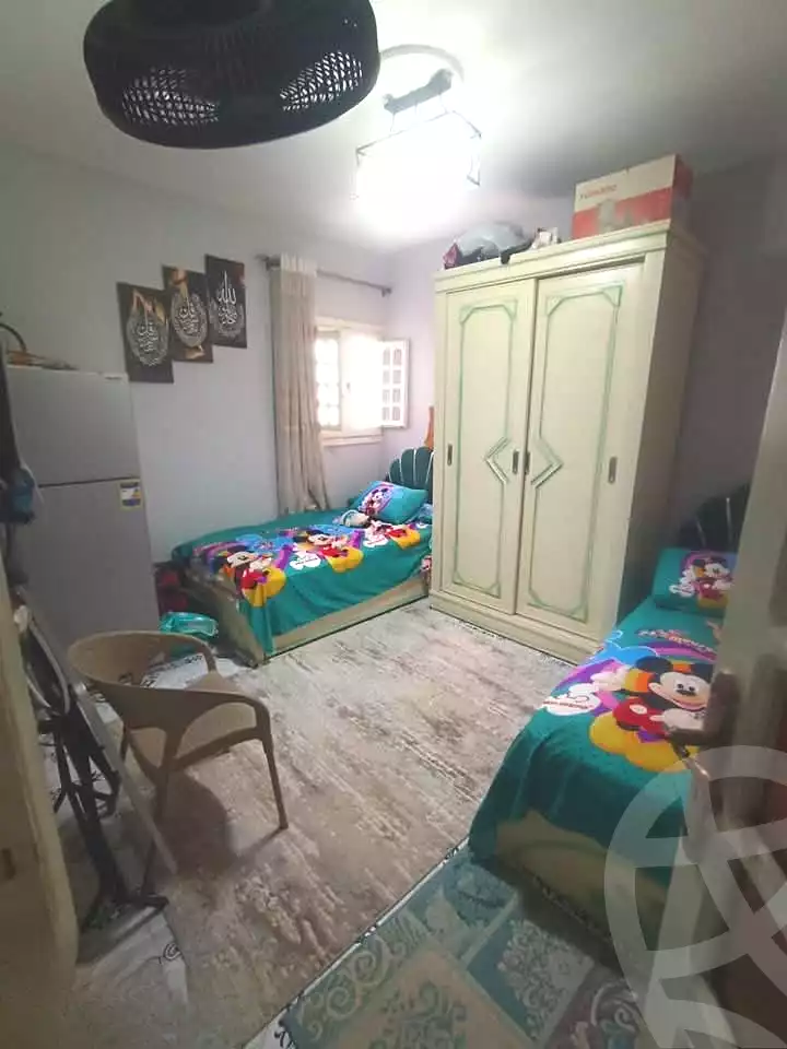 https://aqarmap.com.eg/ar/listing/7172719-for-sale-alexandria-lsywf-el-falki-street-16-el-eslah