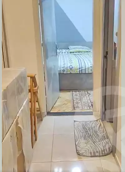 https://aqarmap.com.eg/ar/listing/7172728-for-sale-cairo-ain-shams-el-naam-saeab-saleh-st