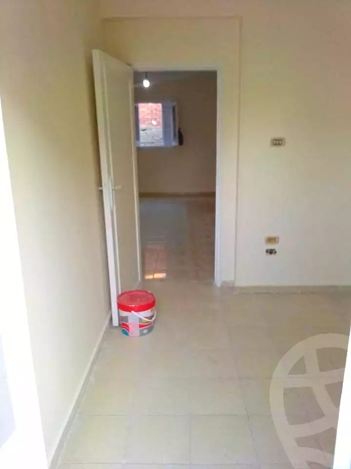 https://aqarmap.com.eg/ar/listing/7172729-for-rent-cairo-faisal-el-kom-el-akhder