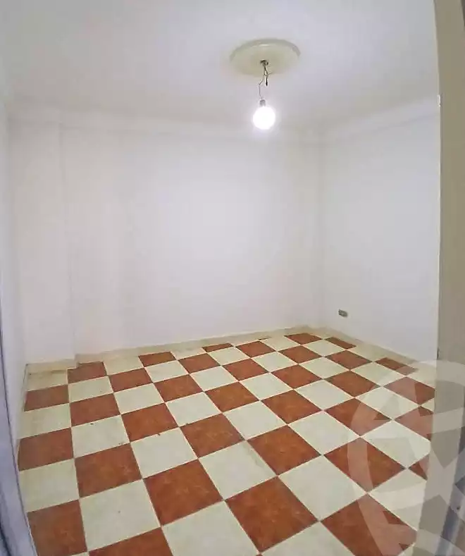 https://aqarmap.com.eg/ar/listing/7172731-for-sale-alexandria-lsywf-el-falki