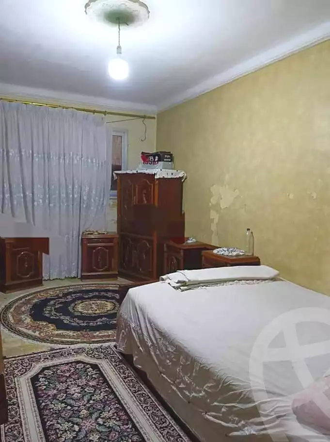 https://aqarmap.com.eg/en/listing/7172739-for-sale-alexandria-al-agamy-lbytsh