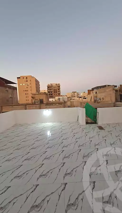 https://aqarmap.com.eg/ar/listing/7172743-for-sale-alexandria-al-agamy-shataa-el-nakheel