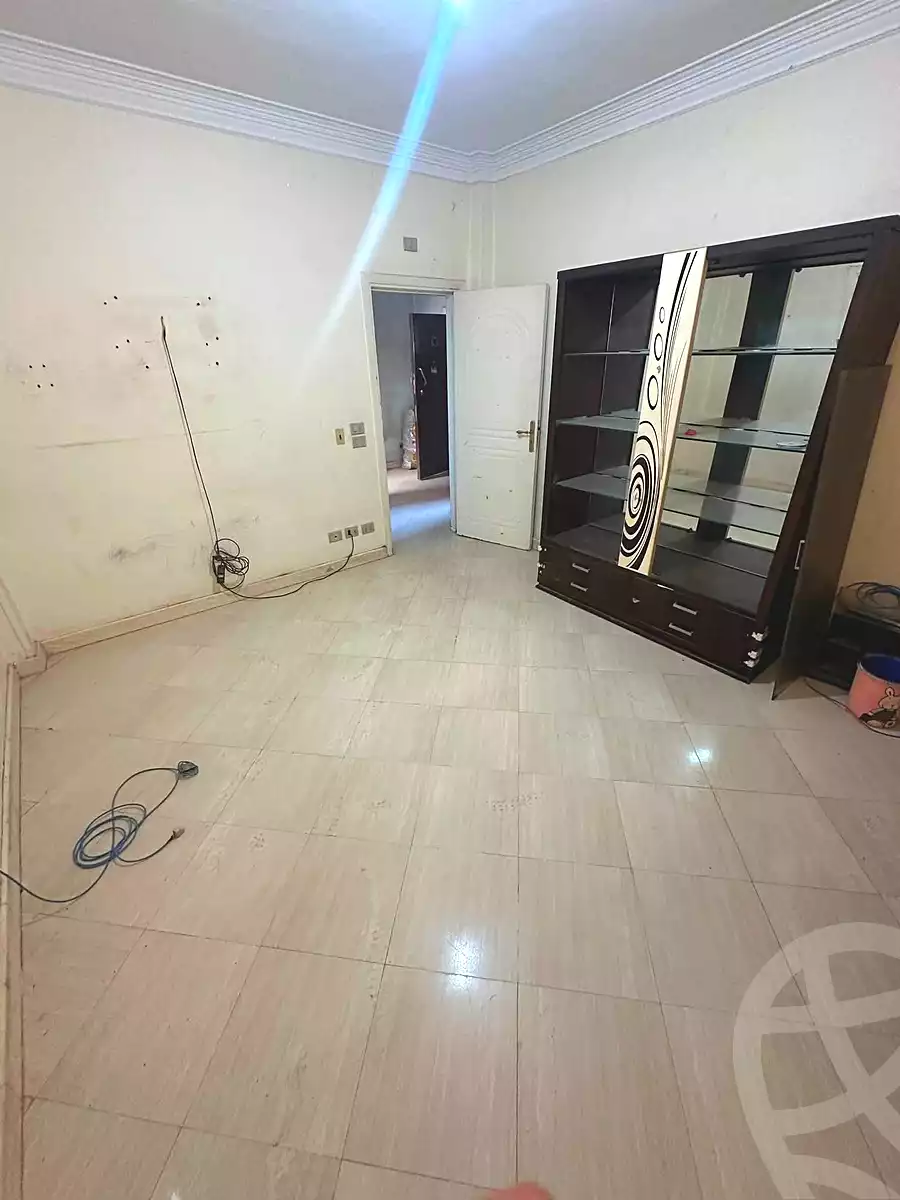 https://aqarmap.com.eg/en/listing/7172740-for-sale-cairo-el-zaytun-lzytwn-lgrby-el-gabal-canal-st