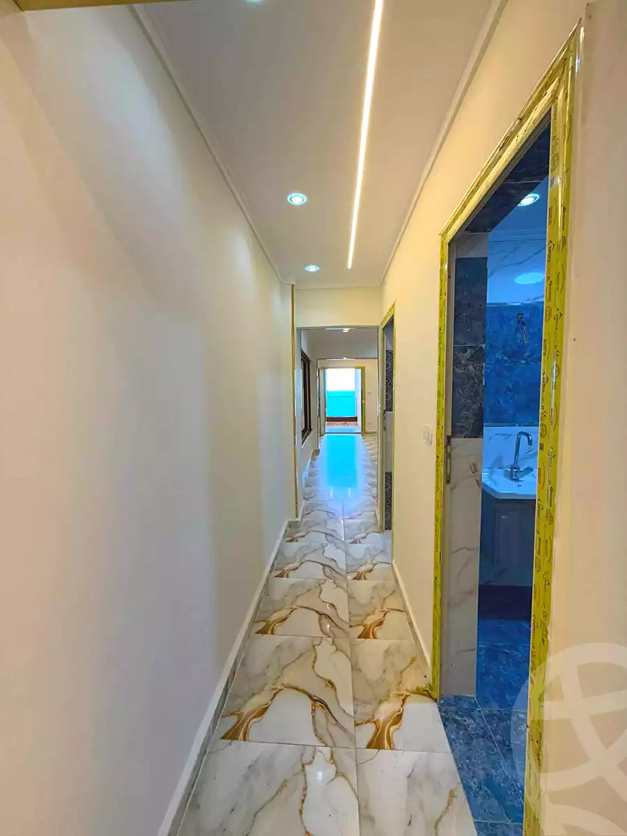 https://aqarmap.com.eg/ar/listing/7172738-for-sale-alexandria-miami-el-gaish-rd-st