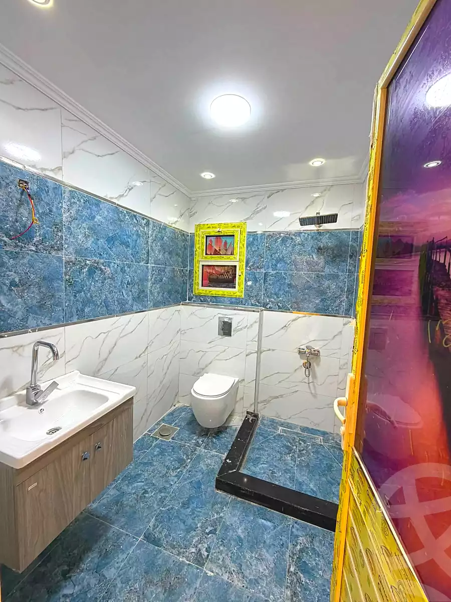 https://aqarmap.com.eg/ar/listing/7172738-for-sale-alexandria-miami-el-gaish-rd-st
