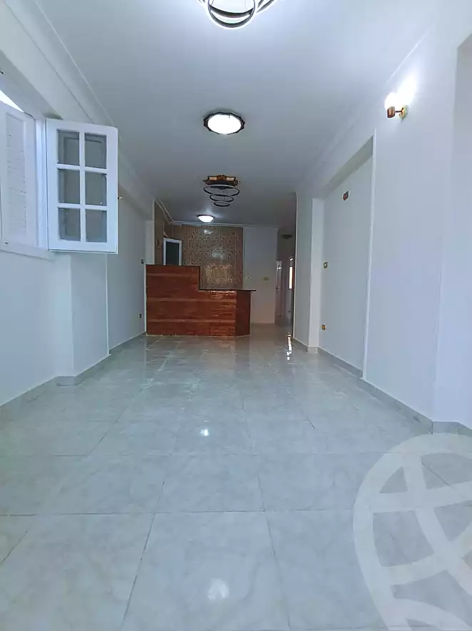 https://aqarmap.com.eg/en/listing/7172746-for-sale-alexandria-al-agamy-shataa-el-nakheel