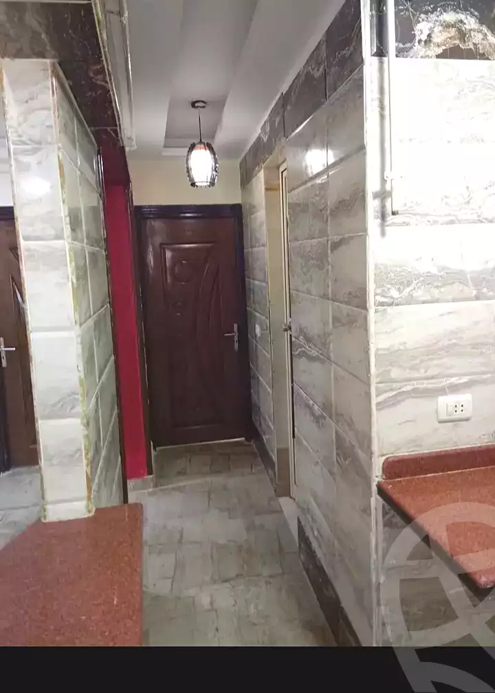 https://aqarmap.com.eg/ar/listing/7172741-for-sale-alexandria-miami-mahmoud-el-isawy-st