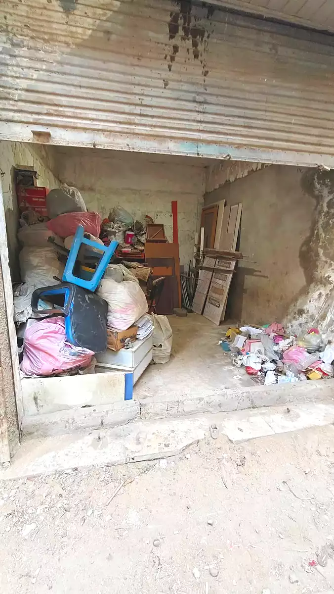 https://aqarmap.com.eg/ar/listing/7172752-for-sale-cairo-hadayek-el-koba-saudi-buildings
