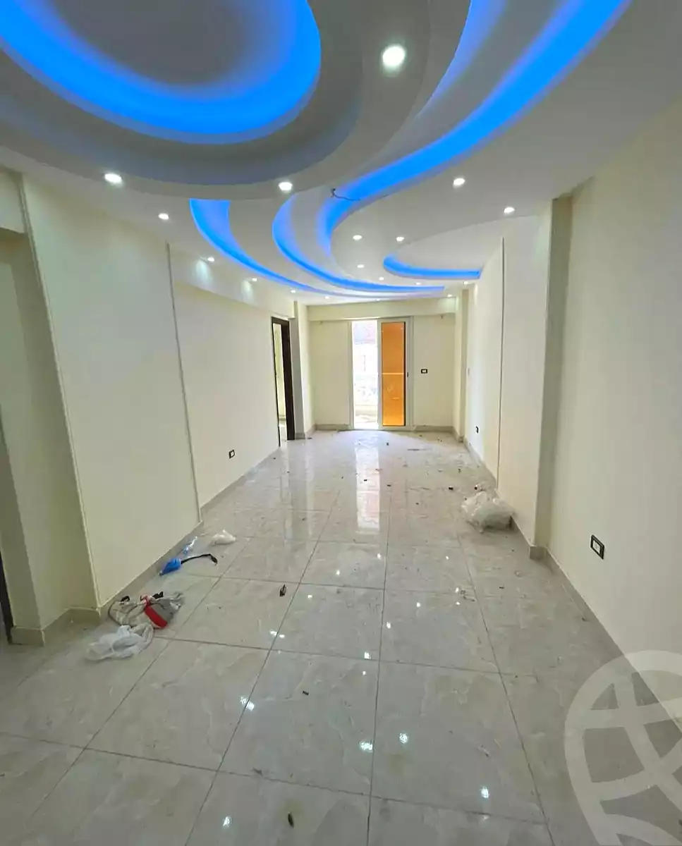 https://aqarmap.com.eg/en/listing/7172751-for-sale-alexandria-al-agamy-lbytsh-shahr-al-assal-st