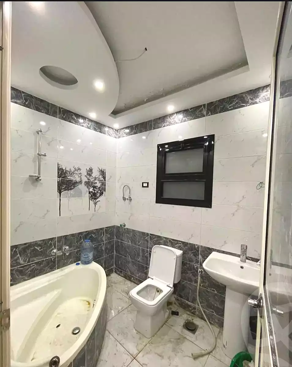 https://aqarmap.com.eg/en/listing/7172751-for-sale-alexandria-al-agamy-lbytsh-shahr-al-assal-st
