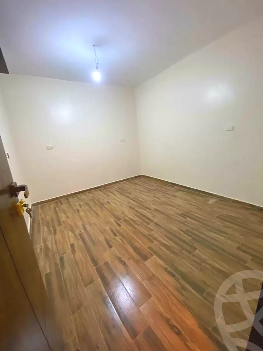 https://aqarmap.com.eg/en/listing/7172758-for-rent-cairo-el-haram-el-lebeny-el-magzar-el-aly-st