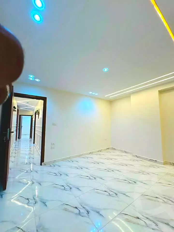 https://aqarmap.com.eg/ar/listing/7172756-for-sale-cairo-el-haram-el-lebeny