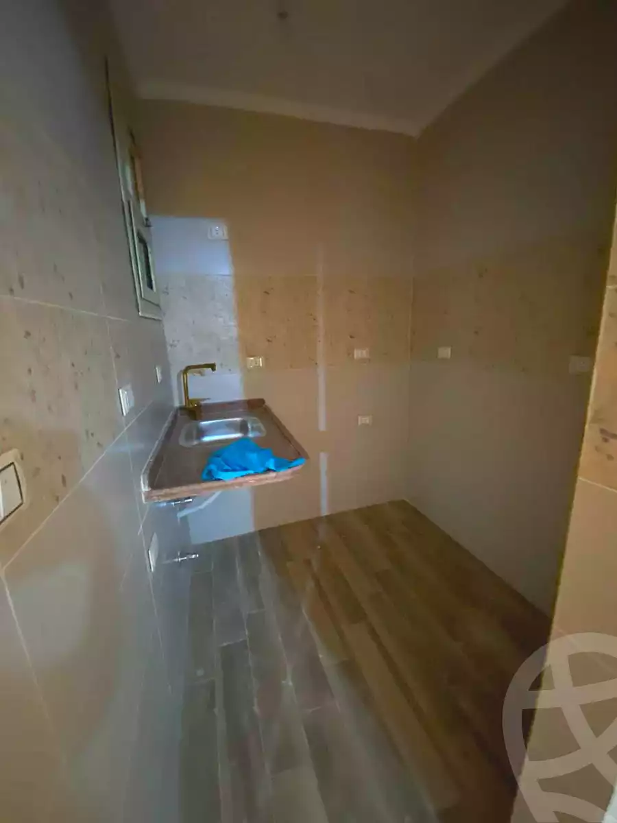 https://aqarmap.com.eg/en/listing/7172758-for-rent-cairo-el-haram-el-lebeny-el-magzar-el-aly-st