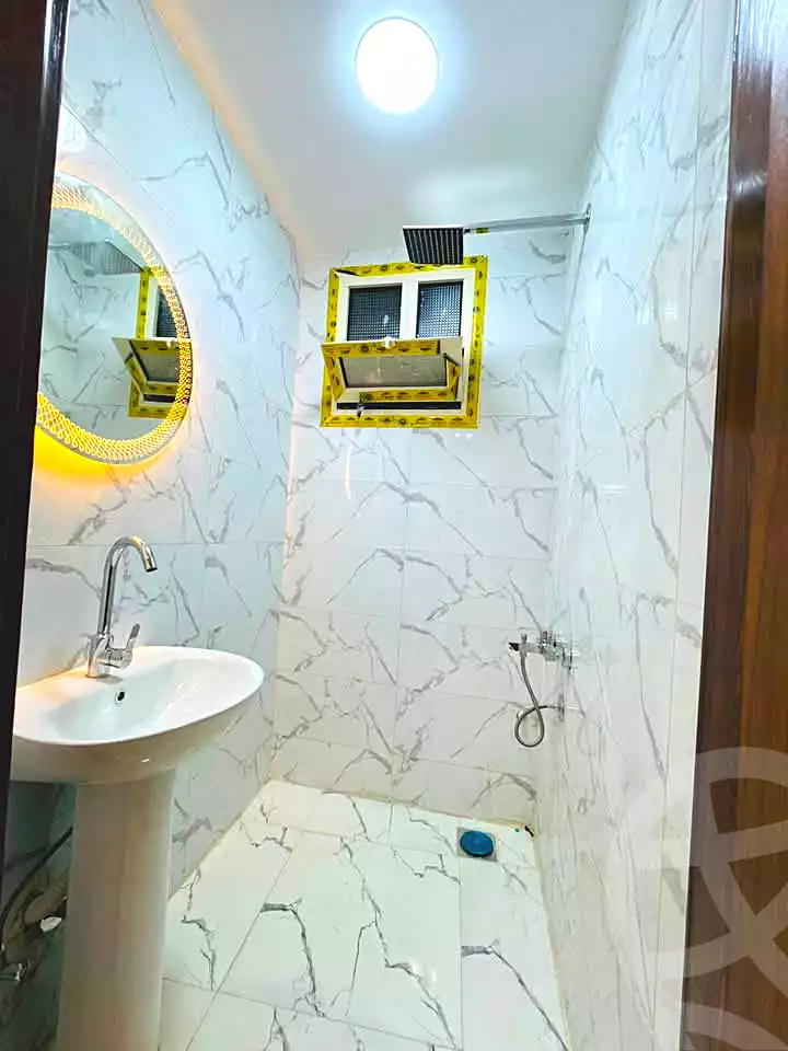 https://aqarmap.com.eg/ar/listing/7172756-for-sale-cairo-el-haram-el-lebeny