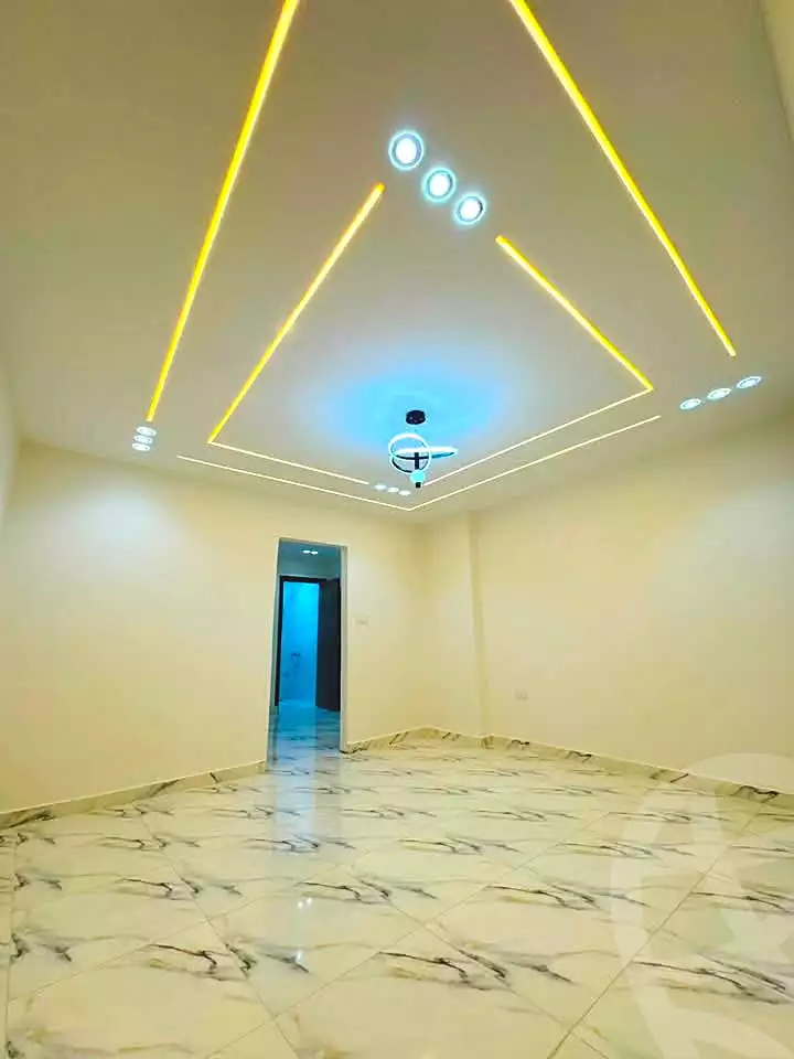 https://aqarmap.com.eg/ar/listing/7172756-for-sale-cairo-el-haram-el-lebeny