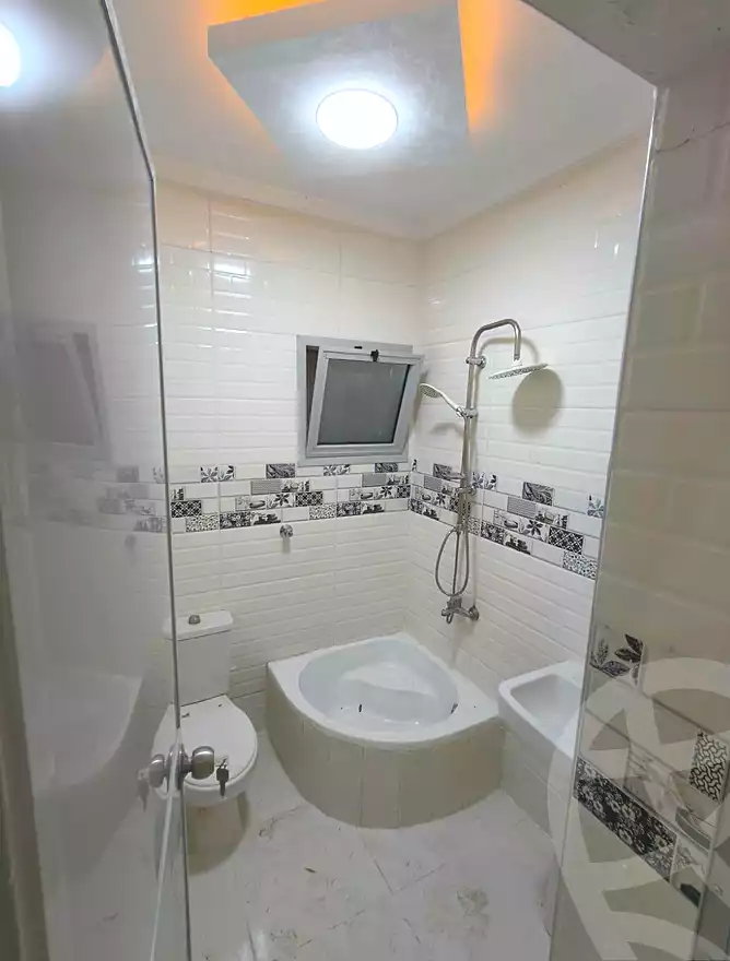 https://aqarmap.com.eg/ar/listing/7172761-for-sale-alexandria-lsywf-el-falki