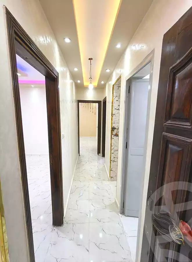 https://aqarmap.com.eg/ar/listing/7172761-for-sale-alexandria-lsywf-el-falki