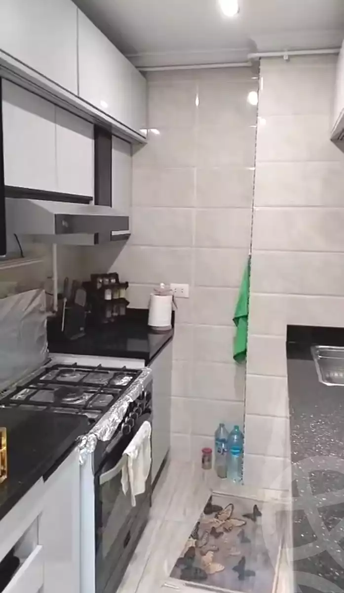 https://aqarmap.com.eg/en/listing/7172755-for-sale-cairo-hadayek-el-koba-hamamat-el-koba