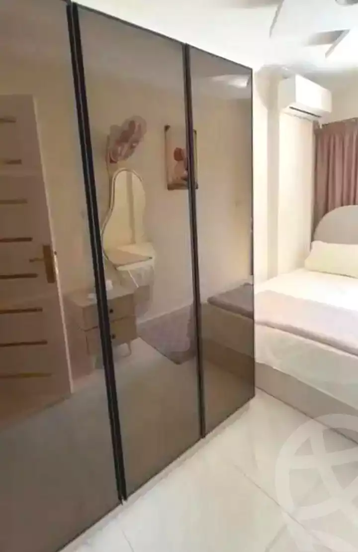 https://aqarmap.com.eg/en/listing/7172759-for-sale-alexandria-miami