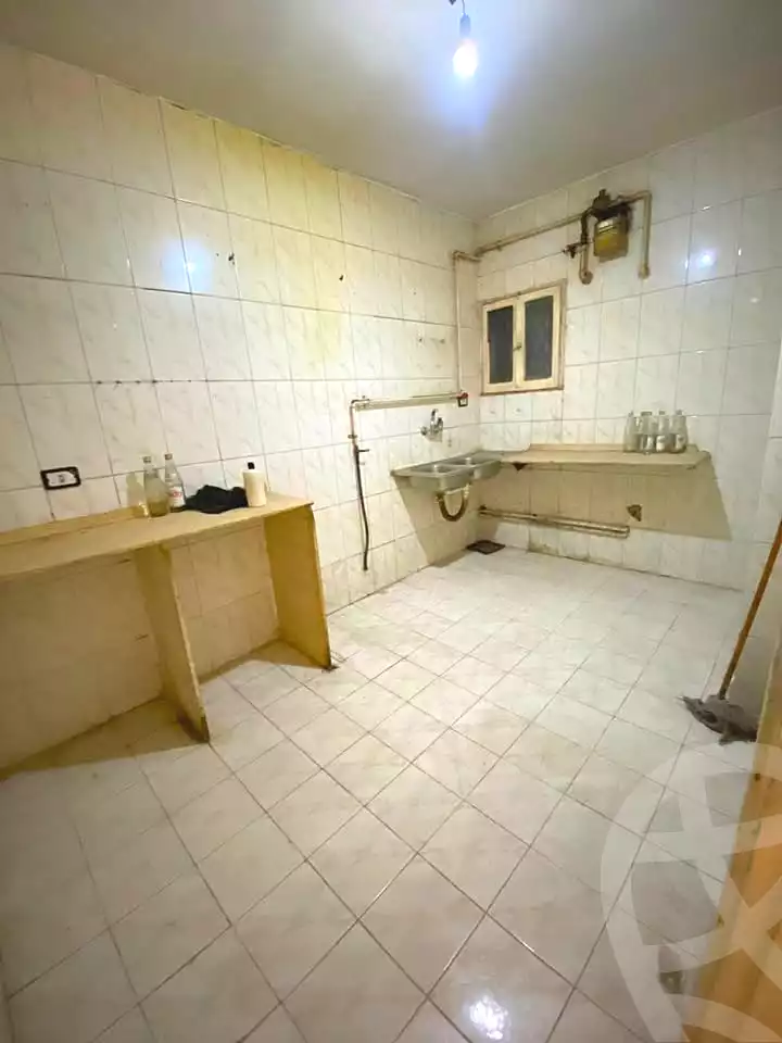 https://aqarmap.com.eg/ar/listing/7172767-for-rent-cairo-faisal-hassan-mohamed-st