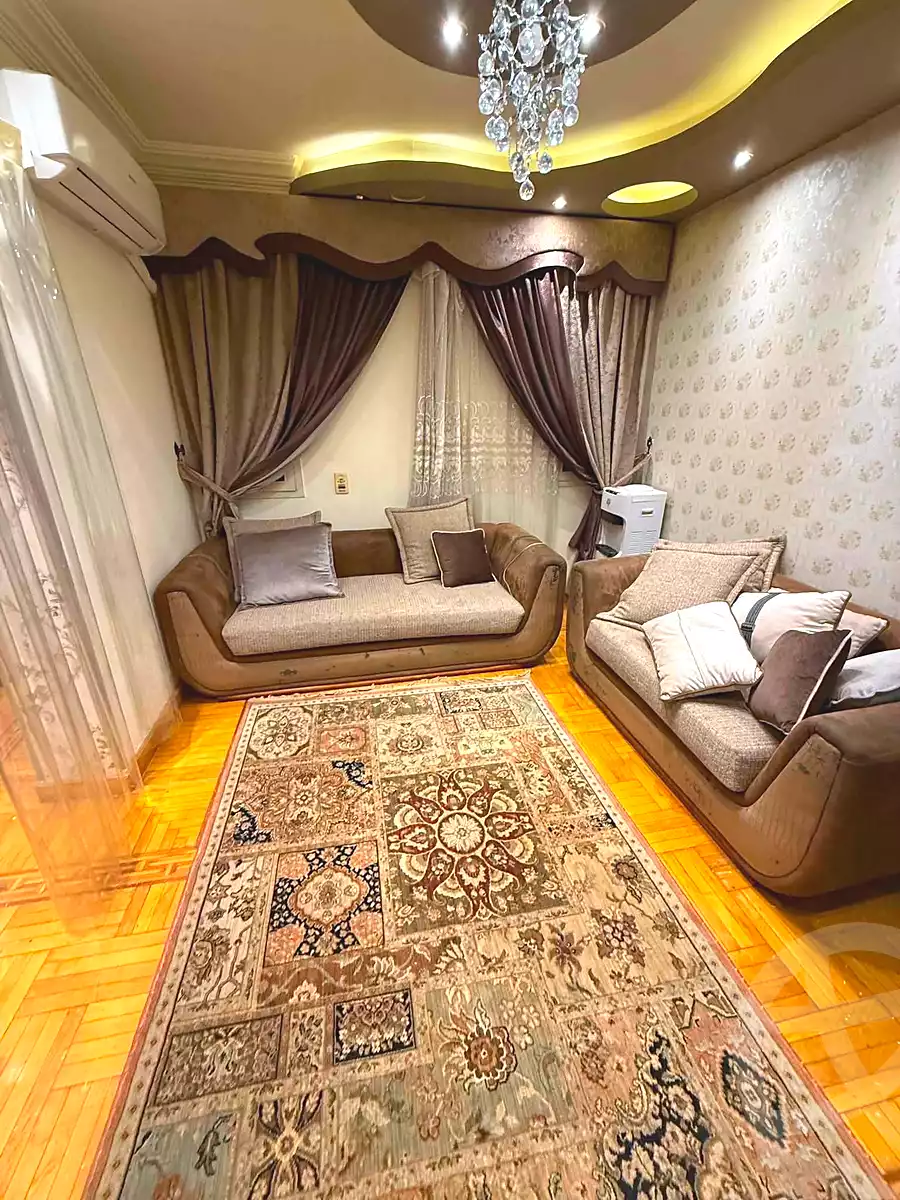 https://aqarmap.com.eg/ar/listing/7172769-for-sale-cairo-elnozha-el-madina-el-monawwara-st
