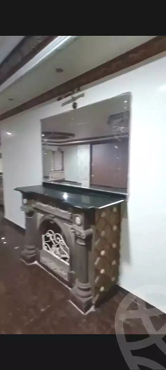 https://aqarmap.com.eg/en/listing/7172780-for-sale-cairo-el-haram-el-talbya-el-mohawelat-st
