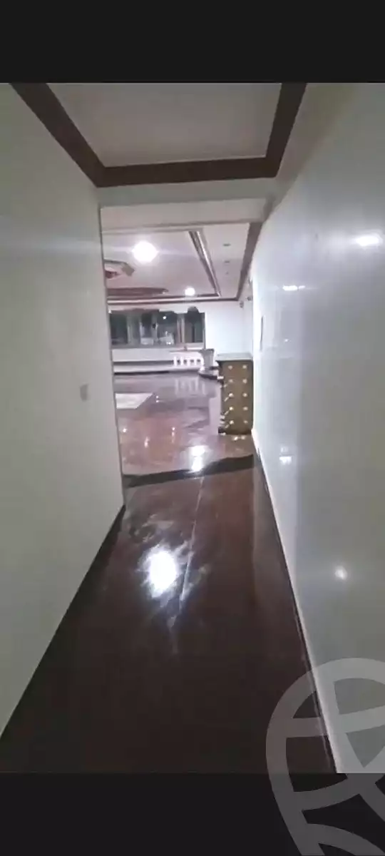 https://aqarmap.com.eg/en/listing/7172780-for-sale-cairo-el-haram-el-talbya-el-mohawelat-st