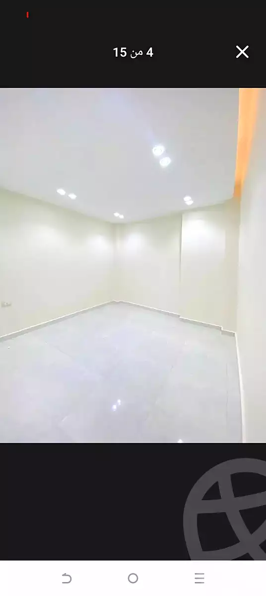 https://aqarmap.com.eg/en/listing/7172781-for-sale-cairo-el-haram-el-lebeny
