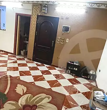 https://aqarmap.com.eg/ar/listing/7172784-for-sale-cairo-el-haram-shareaa-el-talateny