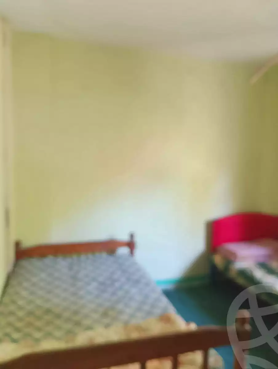 https://aqarmap.com.eg/ar/listing/7172790-for-sale-alexandria-abu-talat