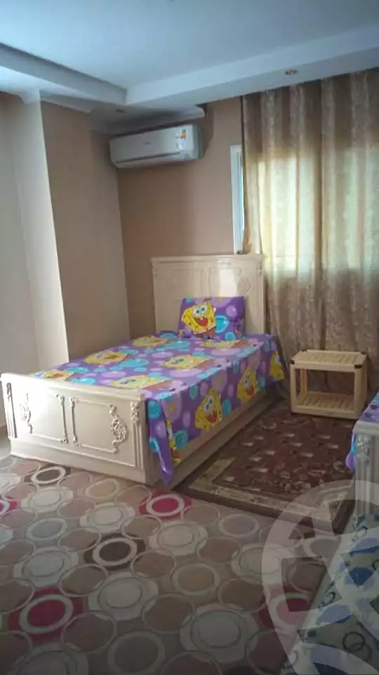https://aqarmap.com.eg/en/listing/7172793-for-rent-cairo-el-haram-shareaa-el-haram