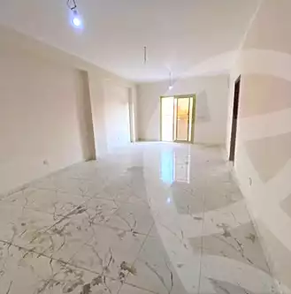 https://aqarmap.com.eg/en/listing/7172803-for-rent-cairo-el-haram-el-lebeny-el-magzar-el-aly-st