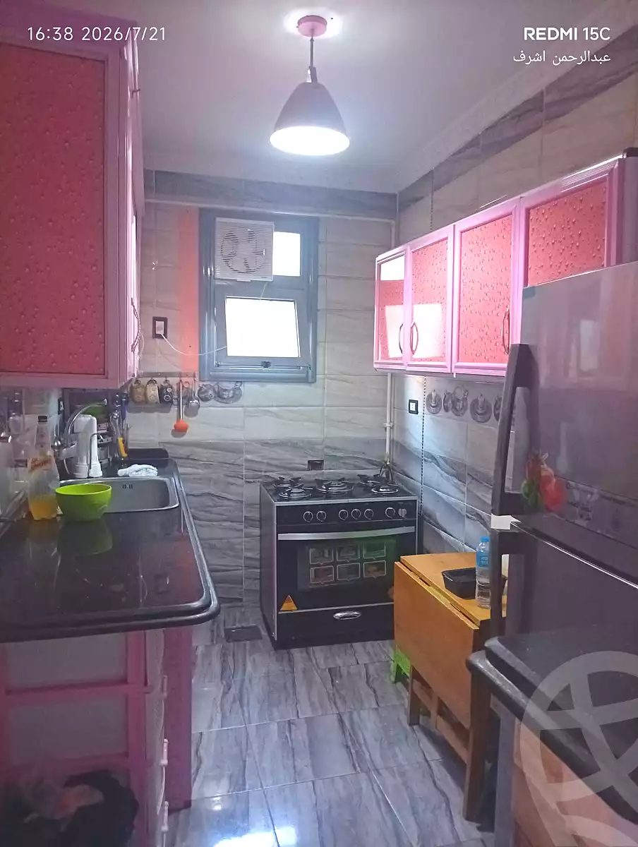 https://aqarmap.com.eg/ar/listing/7172796-for-sale-alexandria-al-agamy-lbytsh