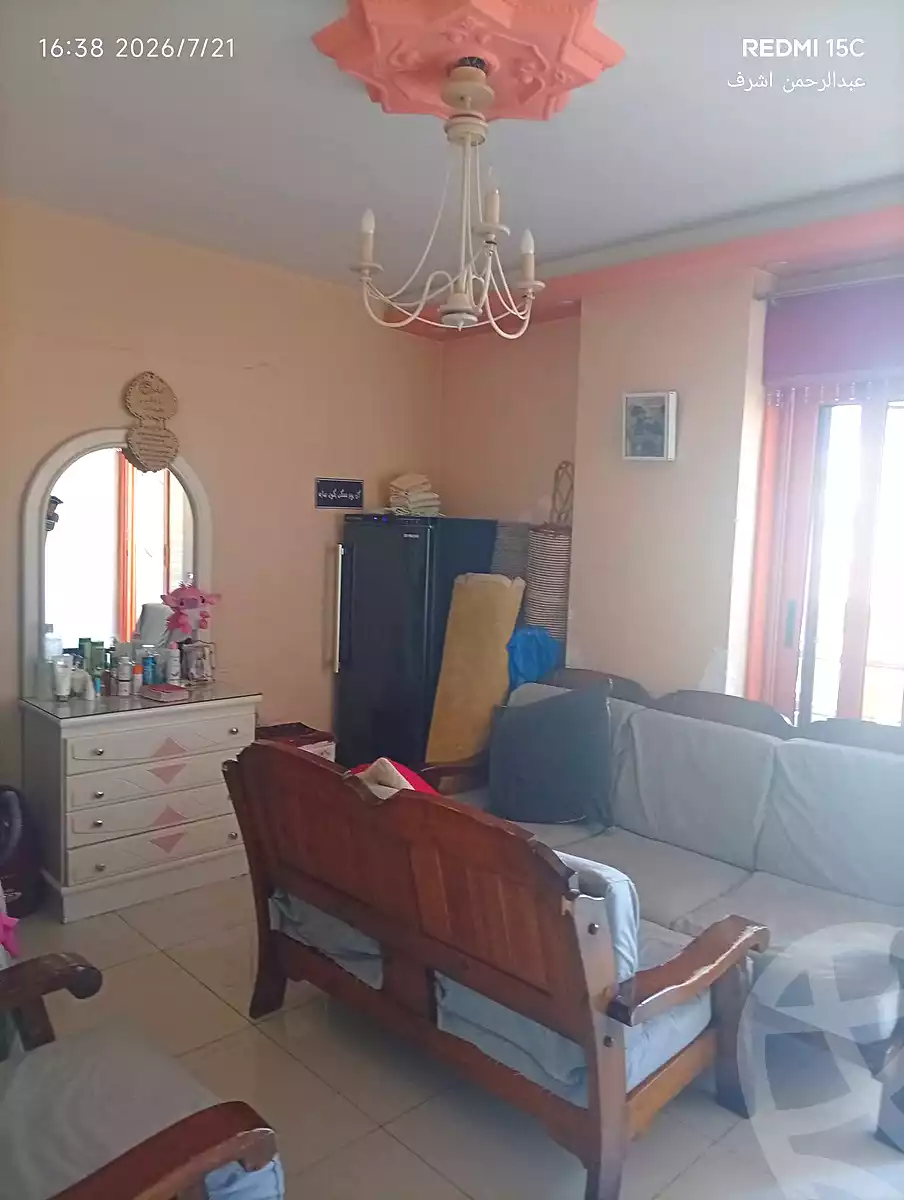 https://aqarmap.com.eg/ar/listing/7172796-for-sale-alexandria-al-agamy-lbytsh