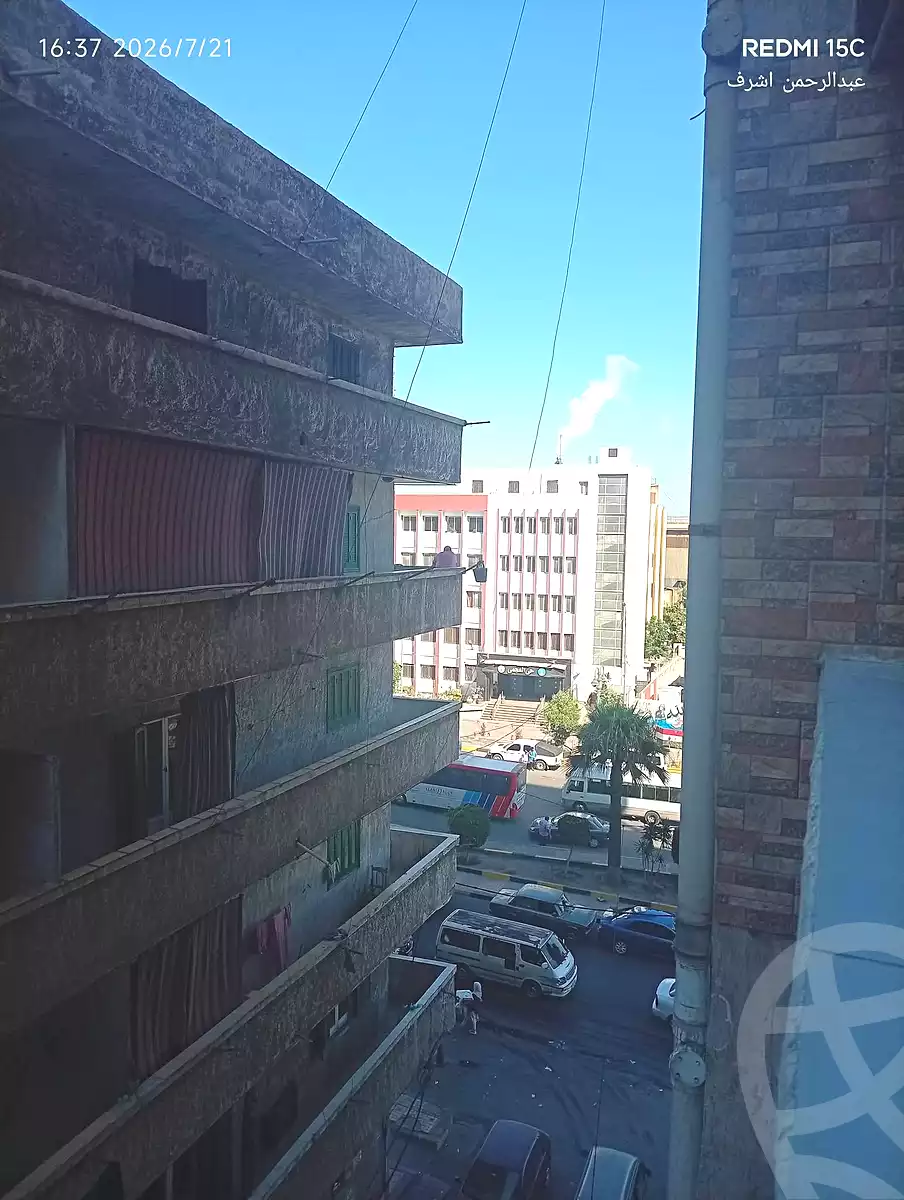 https://aqarmap.com.eg/ar/listing/7172796-for-sale-alexandria-al-agamy-lbytsh