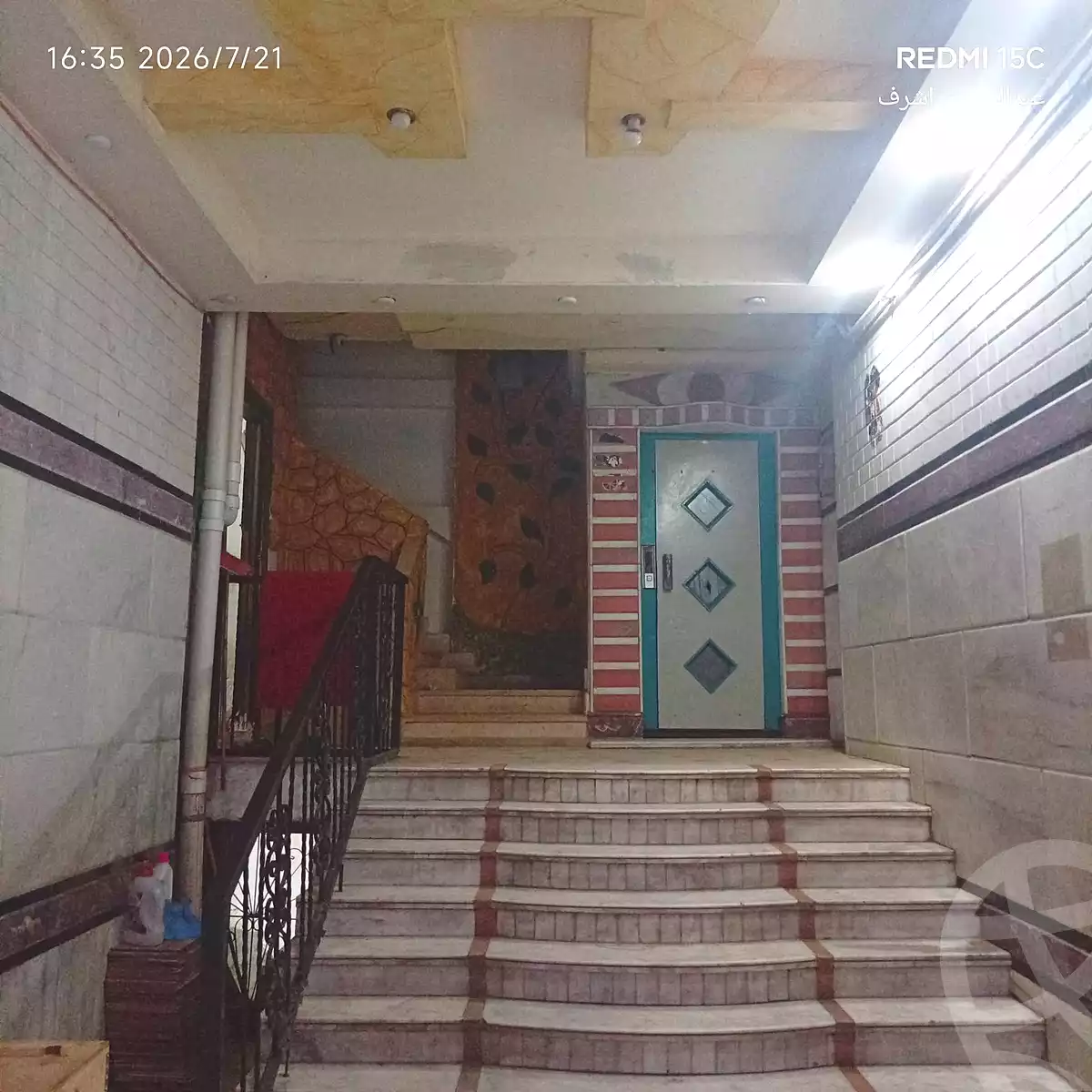 https://aqarmap.com.eg/ar/listing/7172796-for-sale-alexandria-al-agamy-lbytsh