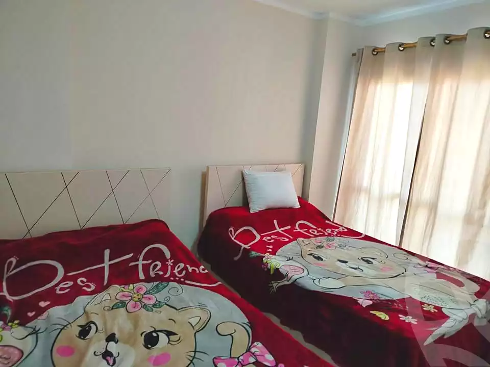 https://aqarmap.com.eg/ar/listing/7172807-for-rent-cairo-faisal-el-matbeaa