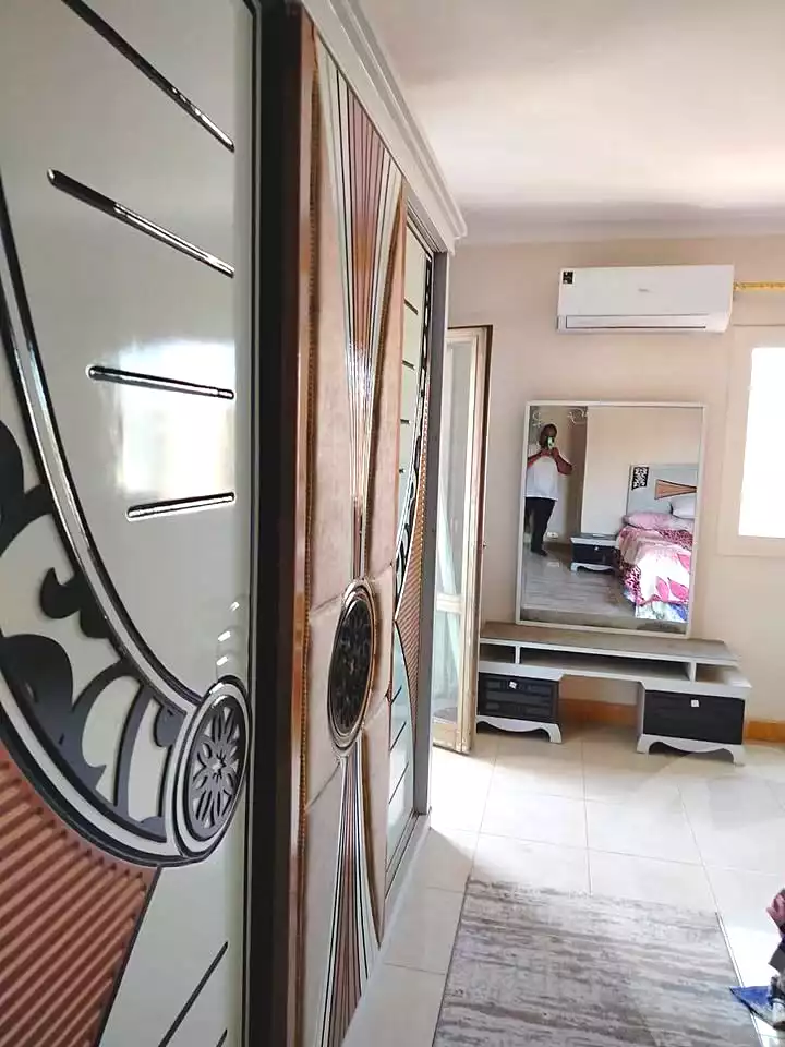 https://aqarmap.com.eg/ar/listing/7172807-for-rent-cairo-faisal-el-matbeaa