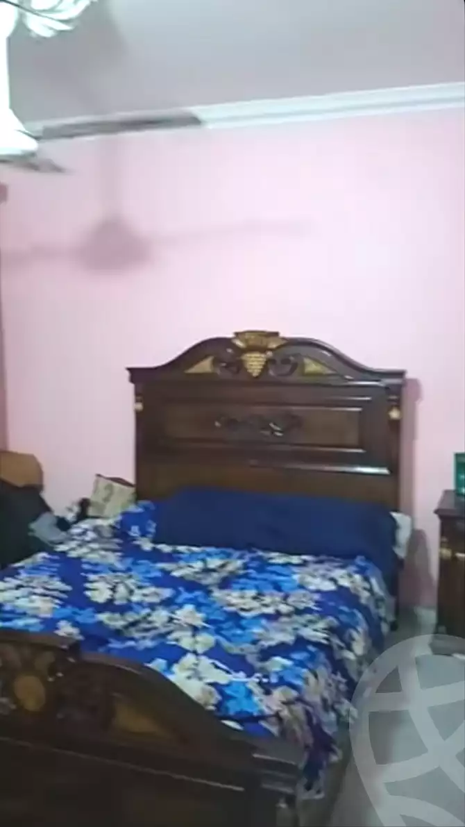 https://aqarmap.com.eg/ar/listing/7172812-for-sale-cairo-faisal-tareeq-kaabesh