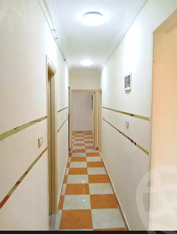 https://aqarmap.com.eg/ar/listing/7172805-for-sale-alexandria-el-asafra-shr-45