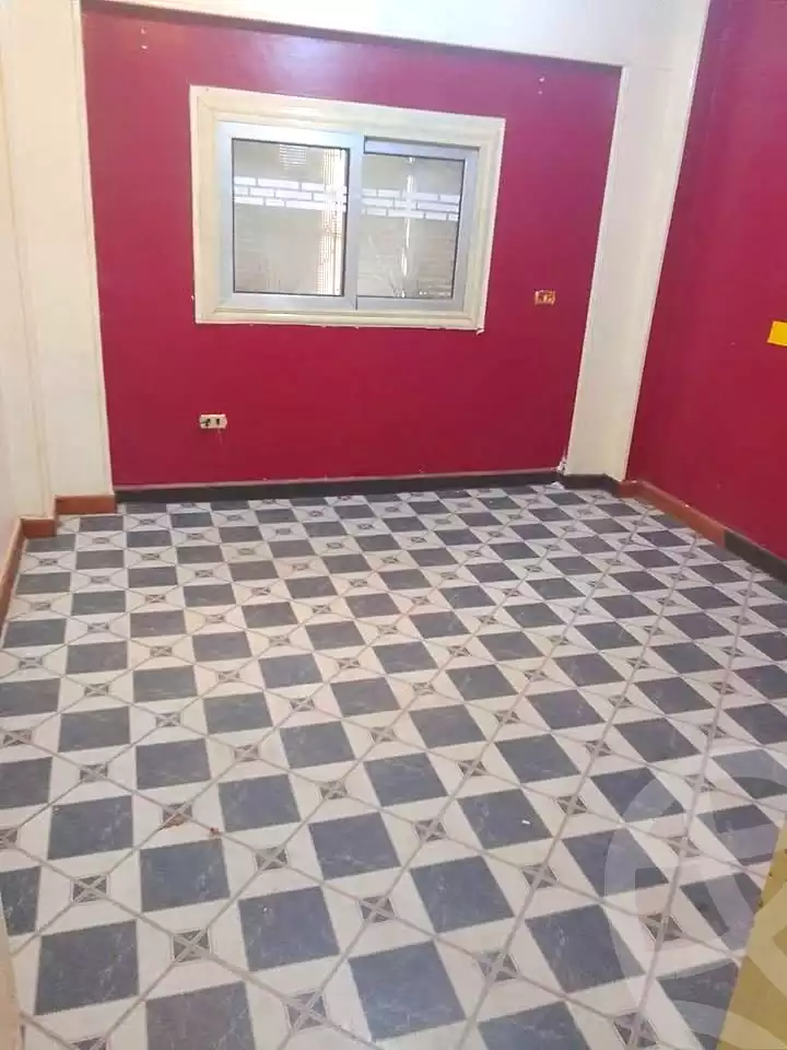 https://aqarmap.com.eg/en/listing/7172814-for-rent-cairo-el-haram-el-msaha