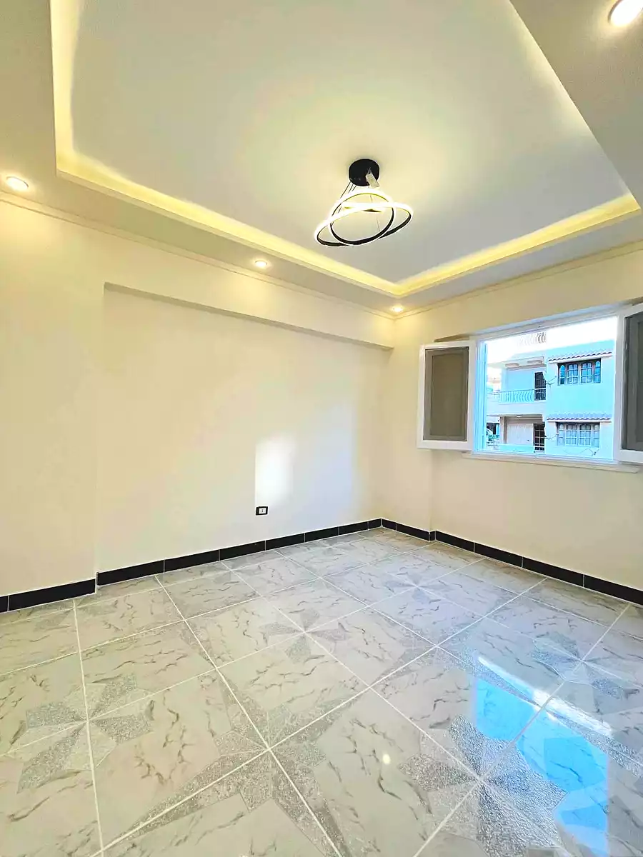 https://aqarmap.com.eg/ar/listing/7172815-for-sale-alexandria-al-agamy-shataa-el-nakheel