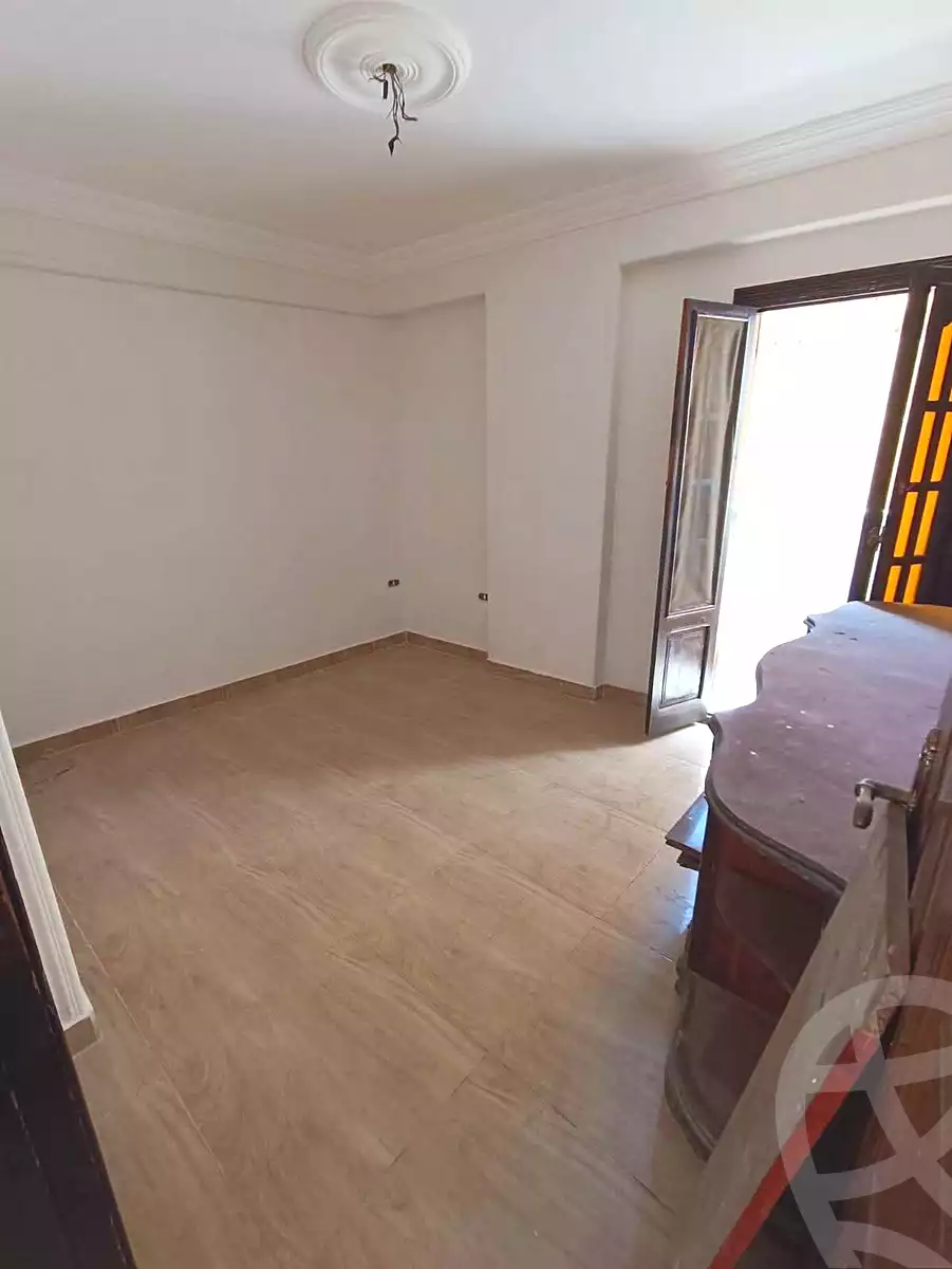 https://aqarmap.com.eg/ar/listing/7172806-for-sale-alexandria-fyktwry