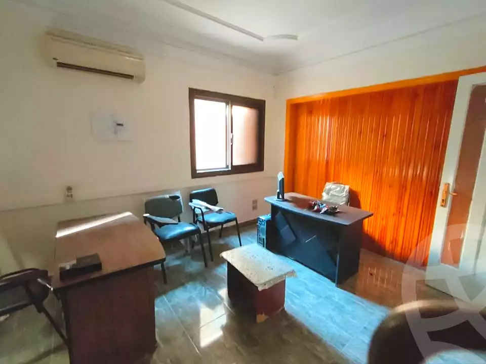 https://aqarmap.com.eg/en/listing/7172817-for-rent-cairo-el-haram-shareaa-el-haram