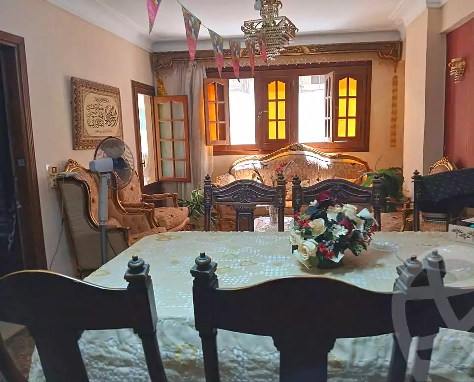 https://aqarmap.com.eg/en/listing/7172824-for-sale-alexandria-el-asafra-shr-jml-bd-lnsr