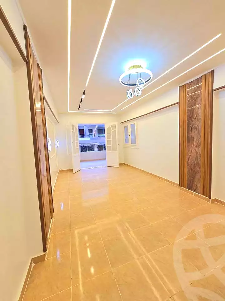 https://aqarmap.com.eg/en/listing/7172826-for-sale-alexandria-al-agamy-shataa-el-nakheel