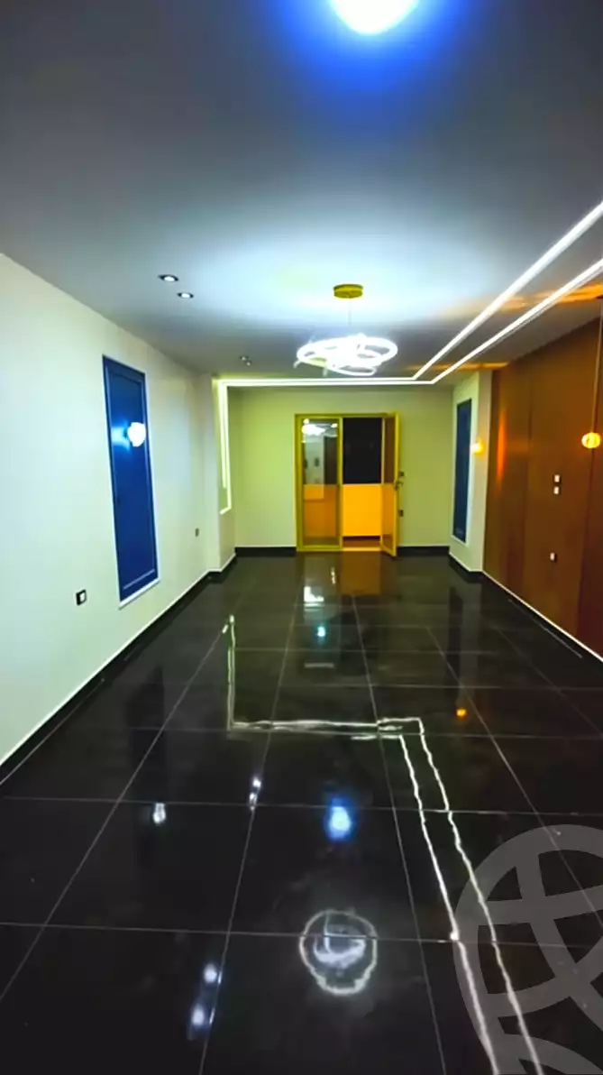 https://aqarmap.com.eg/en/listing/7172822-for-sale-cairo-faisal-el-lebeny